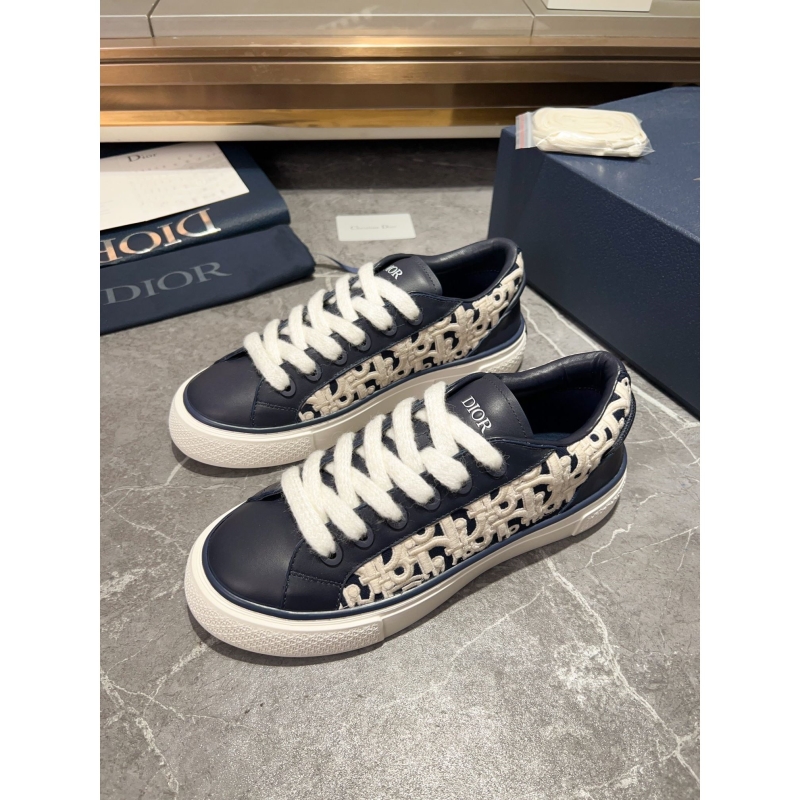 ch**an D*or sneakers